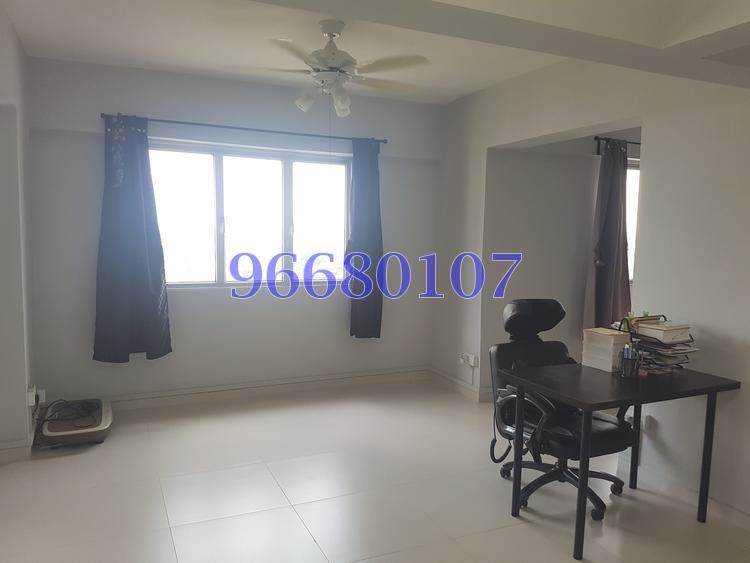 Blk 774 Bedok Reservoir View (Bedok), HDB 4 Rooms #154579992